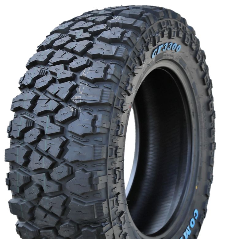 Comforser CF3300