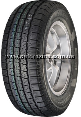 Comforser CF360