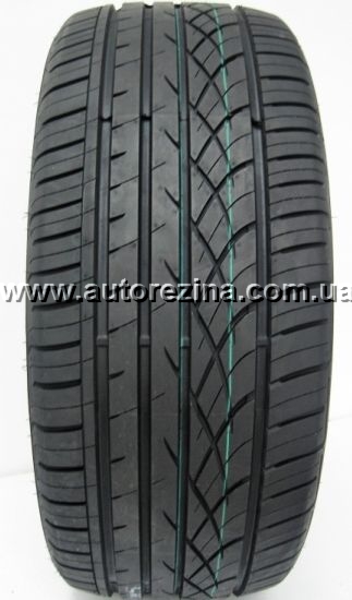 Comforser CF4000