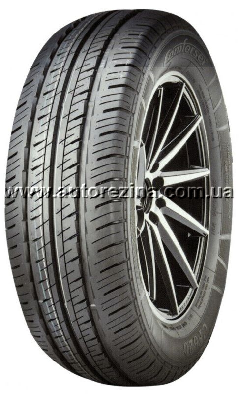 Comforser CF620