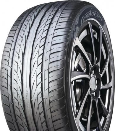 Comforser CF720