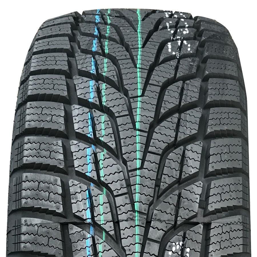 Comforser CF930