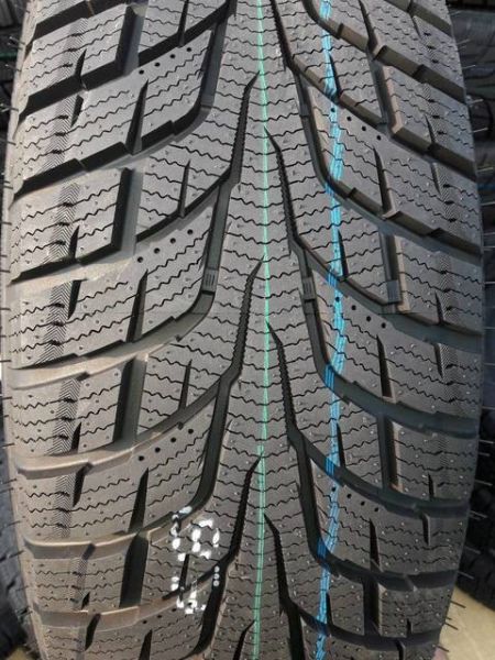 Comforser CF950