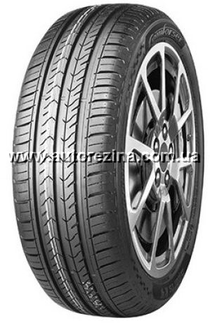 Comforser Sports K4
