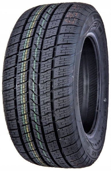 Compasal CrossTop 4S