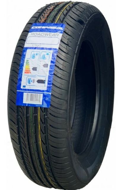 Compasal Roadwear