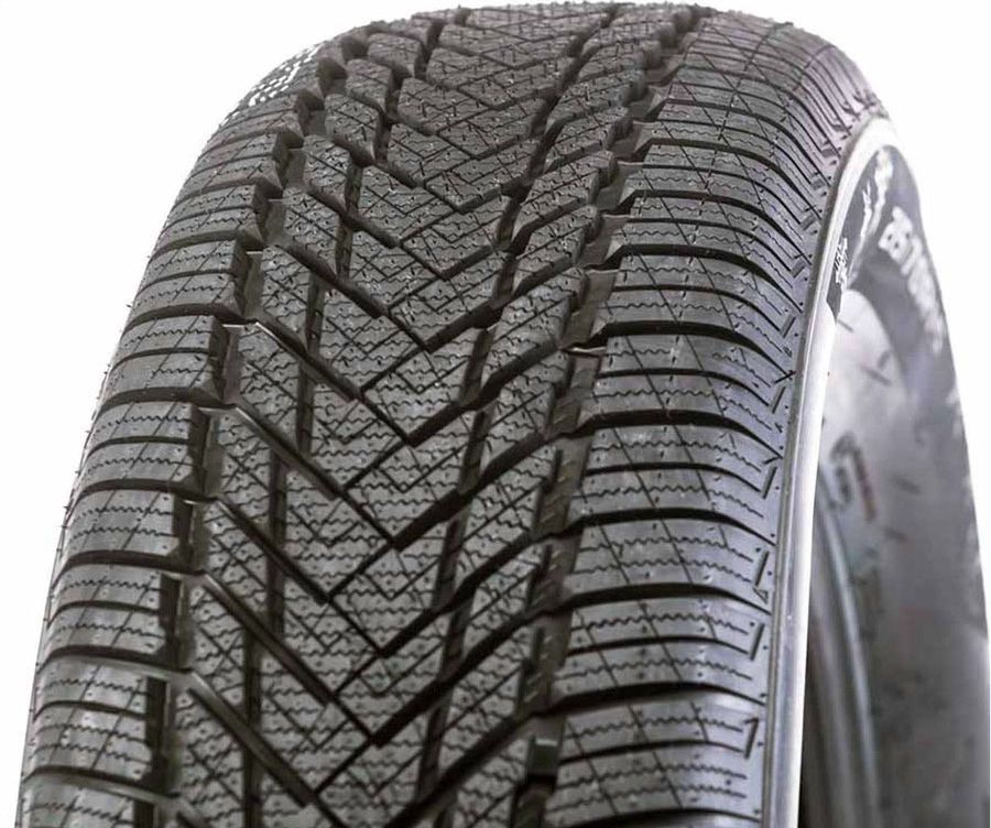 Compasal WinterBlazer HP