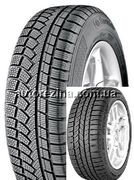 Continental ContiWinterContact TS 790 195/50 R16