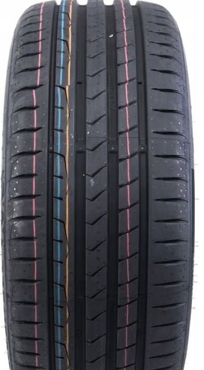 Continental PremiumContact 7 225/45 R17