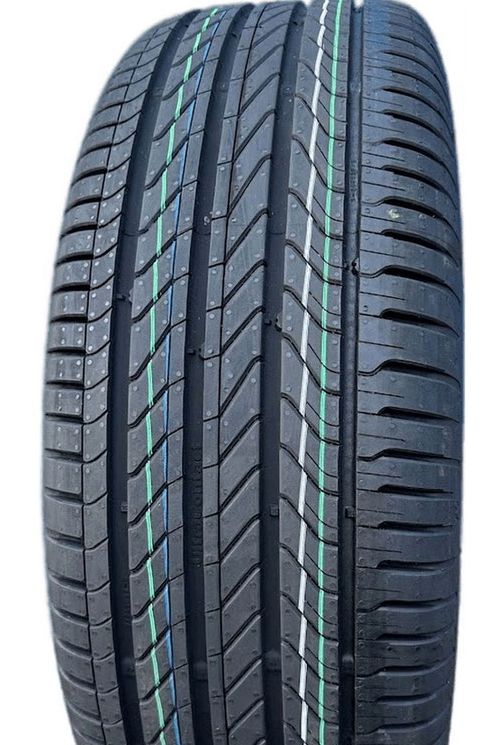 Continental UltraContact 215/60 R16