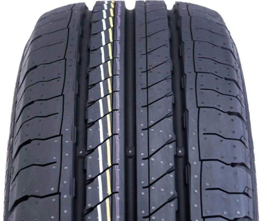 Continental VanContact Ultra 195/65 R16C