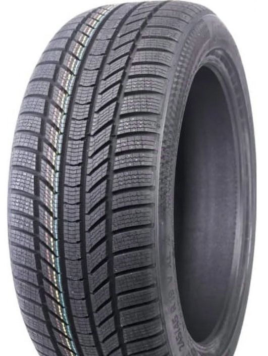 Continental WinterContact TS 870P 235/45 R20