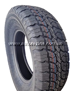 Cratos RoadFors A/T
