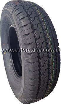 Cratos Roadfors Max