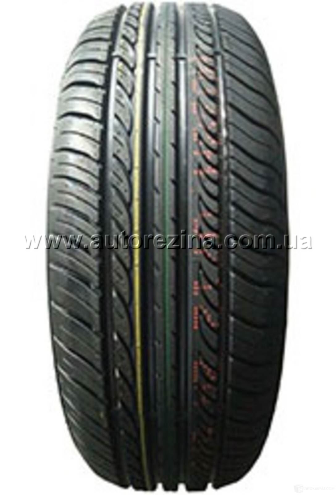 Cratos Roadfors PCR