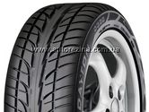 Dayton D320 205/45 R16