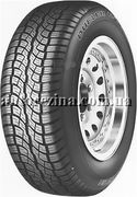Bridgestone D687 H-T