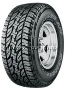 Bridgestone D694 A-T 265/65 R17