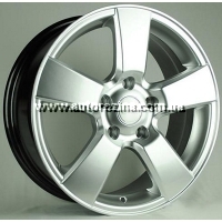DG 13 R16 5/105