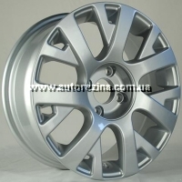 DG 702 R15 5/112