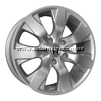 DG 726 (Honda) R17 5/114,3