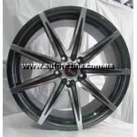 DG 9003 R18 5/114,3
