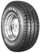 Cooper DISCOVERER A-T