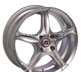 DJ 329 R15 5/100