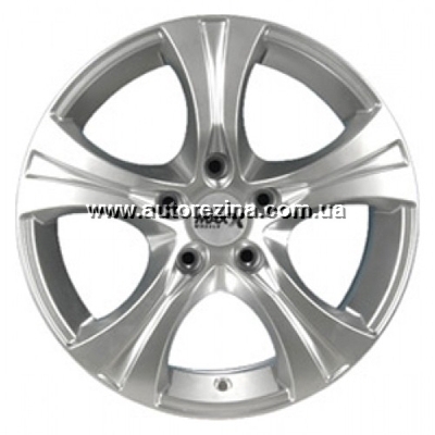 DJ Maxx M387 R15 5/112