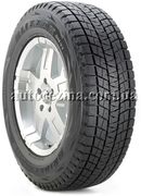 Bridgestone Blizzak DM-V1
