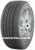 Dunlop SP Sport MAXX