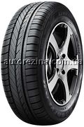 GoodYear DURAPLUS
