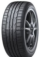Dunlop DZ102