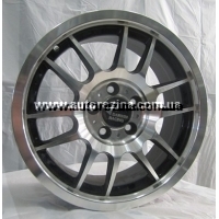 Darwin 197 R15 5/100