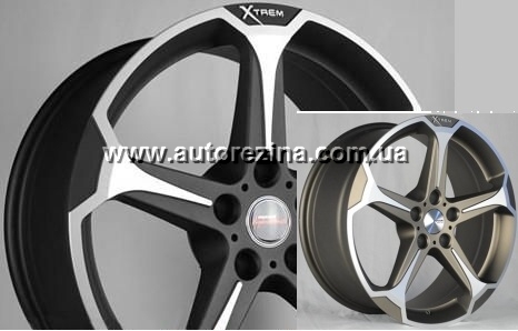 Darwin 228 R15 4/108