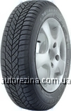 Debica Frigo2 205/55 R16