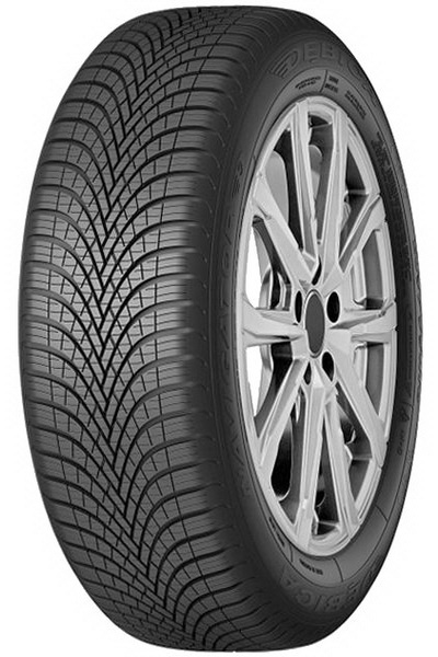 Debica Navigator 3 185/60 R14