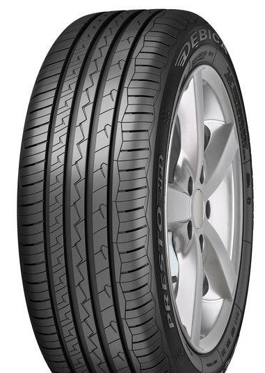 Debica Presto HP2 205/55 R16