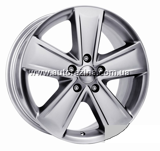 Dezent R R18 5/130