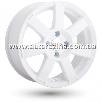 Disla Hornet R15 4/100