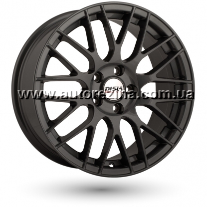 Disla Bayern R17 5/120