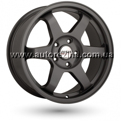 Disla JDM R18 4/100