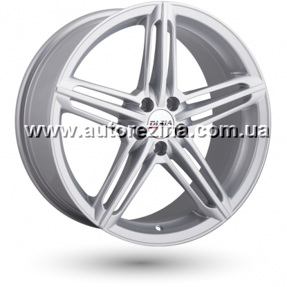 Disla Talon R18 5/112