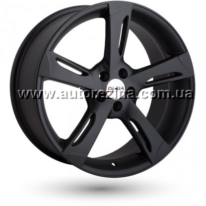 Disla Genesis R18 5/120