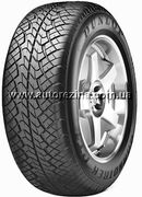 Dunlop GrandTrek PT1