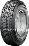 Dunlop Grandtrek SJ5