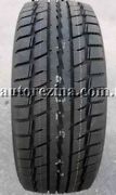 Dunlop Graspic DS2