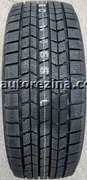 Dunlop Graspic DS3