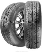Dunlop LM703