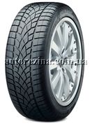 Dunlop SP Winter Sport 3D